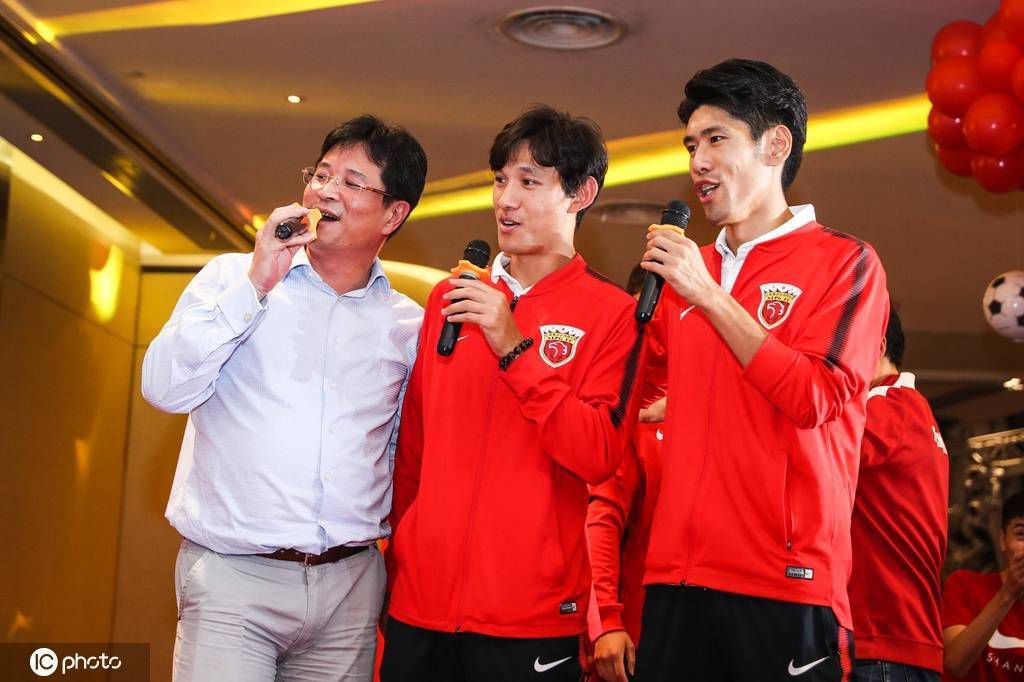 这个项目已经运作了十几年，布拉德;皮特曾有望主演